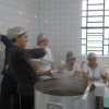 9a_feijoada_SSNJ (2)